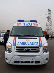 洪湖市跨省长途