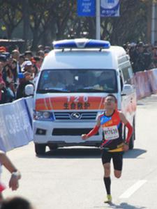 洪湖市大型活动